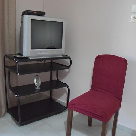 Kalamata Home, Agia Triada Екстер'єр фото